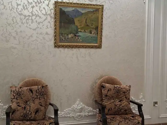2-этажный, 6 комнатный дом, 400 м² м², Шохмансур Старый Аэропрт, Душанбе