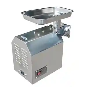 Мясорубка Panasonic 22, Душанбе