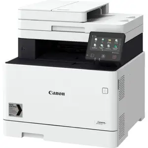 Принтер Canon i-SENSYS MF752Cdw, Душанбе