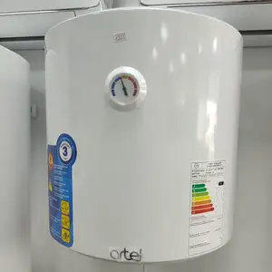 Водонагреватель 50л. Artel, Душанбе