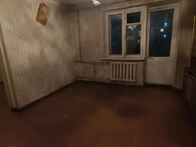 3-комн. квартира, 3 этаж, 60 м², Цирк, Душанбе