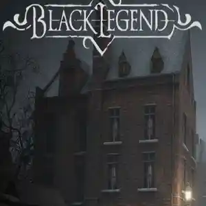Игра Blackthorn arena для компьютера-пк-pc, Душанбе