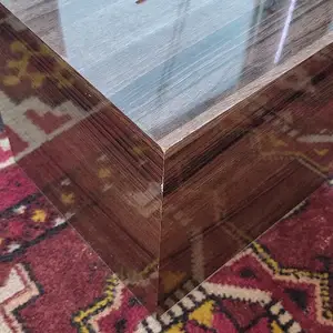 Копилка, Душанбе