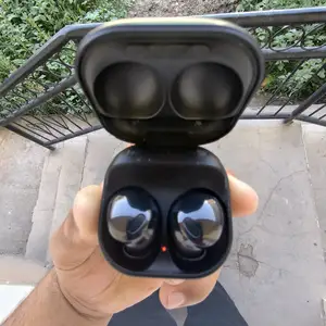 Наушники Samsung Galaxy Buds pro, Худжанд
