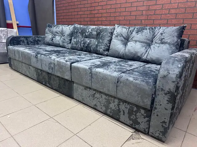 Диван, Бохтар (Курган-Тюбе)