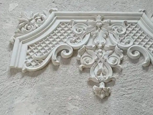 Лепка, Душанбе