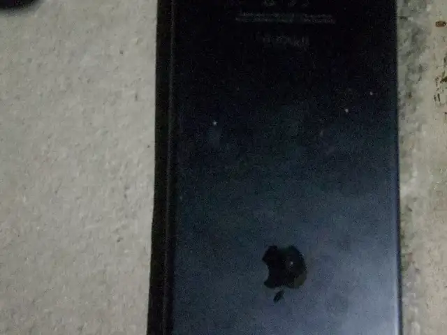 Apple iPhone 7, 32 gb, Ҳисор