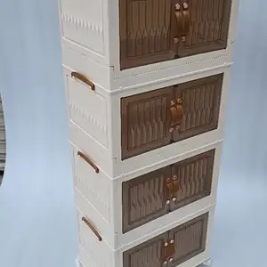 Cкладной комод, Душанбе