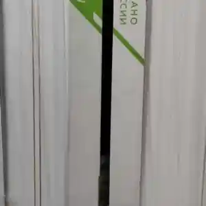 Дар, Душанбе