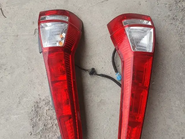 Фары honda, Худжанд