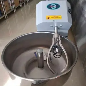 Тестомешалка 50кг, Душанбе