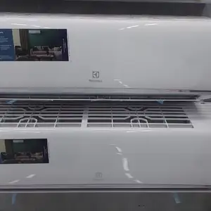 Кондиционер Electrolux 12 куба, Душанбе