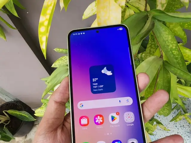 Samsung Galaxy A54 128Gb 5G, Душанбе