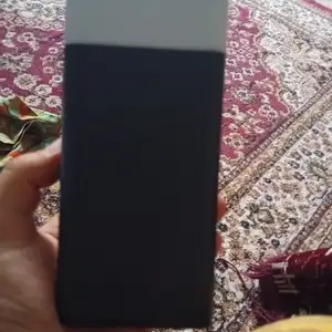 Повербанк на запчасти, Душанбе