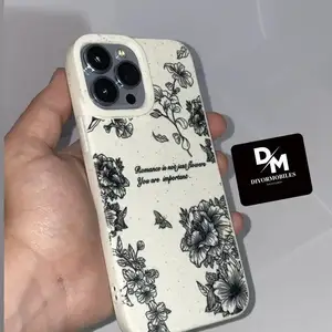 Чехол на IPhone 15 pro max, Душанбе
