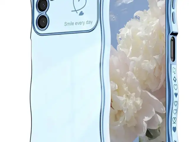 Чехол для Samsung SX А16 5G, Душанбе