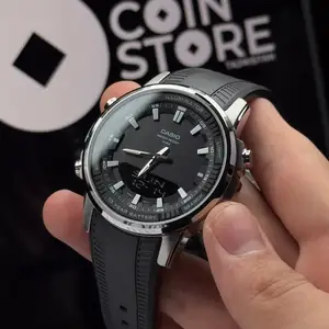 Часы Casio amw-880-1a, Душанбе