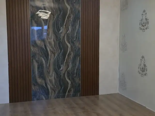 1-комн. квартира, Цокольный этаж, 40 м², 8мкр, Худжанд