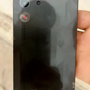 Redmagik 10pro, Бохтар (Курган-Тюбе)