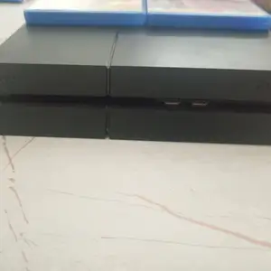 Игровая приставка Sony PlayStation 4 Slim, Бохтар (Курғон-Теппа)