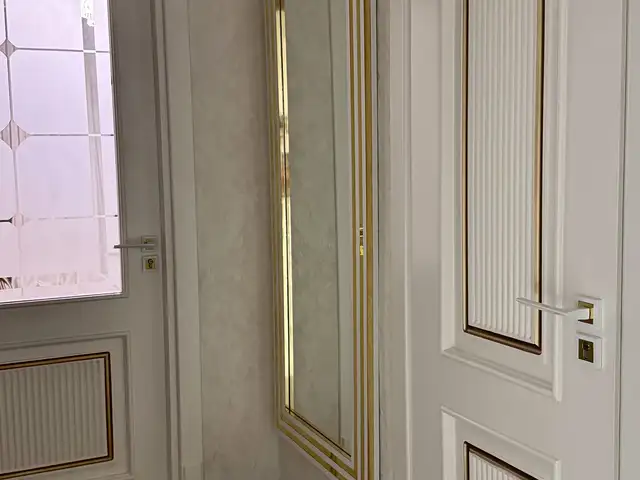 2-комн. квартира, 1 этаж, 55 м², За домом Амонатбанк, Бустон (Чкаловск)