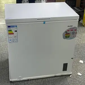 Морозильник Blesk 200, Душанбе