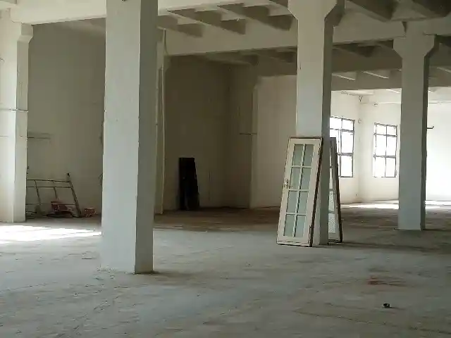 Помещение под свободное назначение, 200м², Шолккомбинат, Нуртекс, Хуҷанд