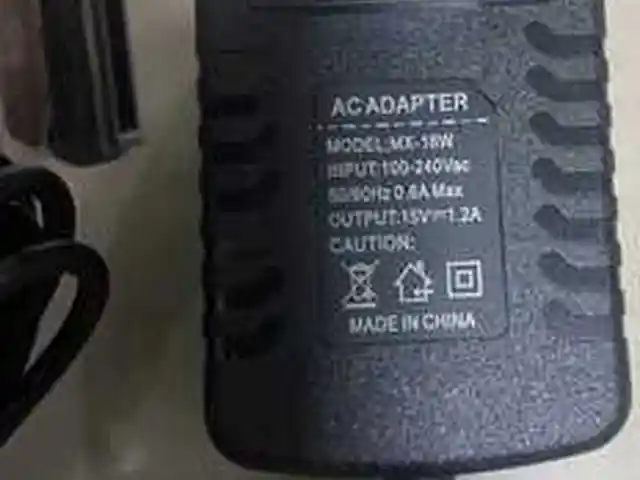 Зарядное устройство для Asus tab, Душанбе