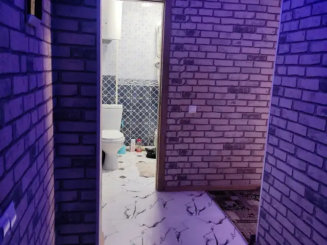 1-комн. квартира, 6 этаж, 50 м², Кривой, Бохтар (Курган-Тюбе)