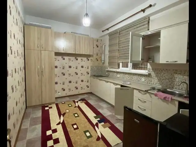 2-комн. квартира, 2 этаж, 64м², сино, Душанбе