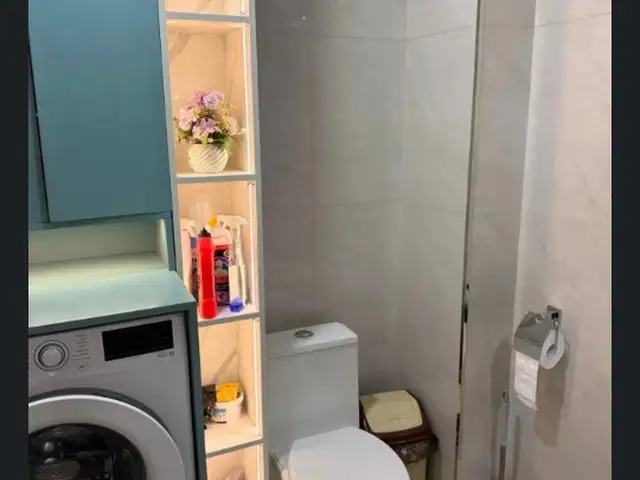 2-комн. квартира, 14 этаж, 70м², Шохмансур, Душанбе