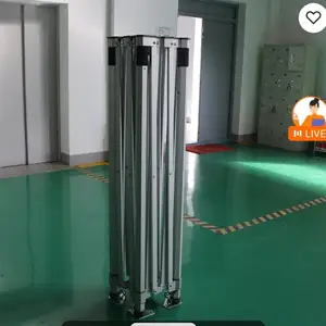 Зонтик 3х3, Душанбе