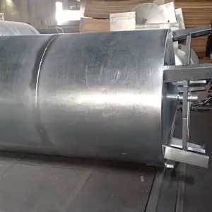 Бочка оцинкованная 5000л. м201, Душанбе