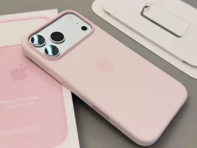 Apple iPhone Xr, 128 gb, Product Red, Бохтар (Курган-Тюбе)