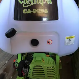 Аппарат дорушапак, Душанбе