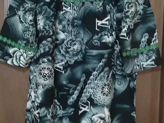 Курта изор, Душанбе