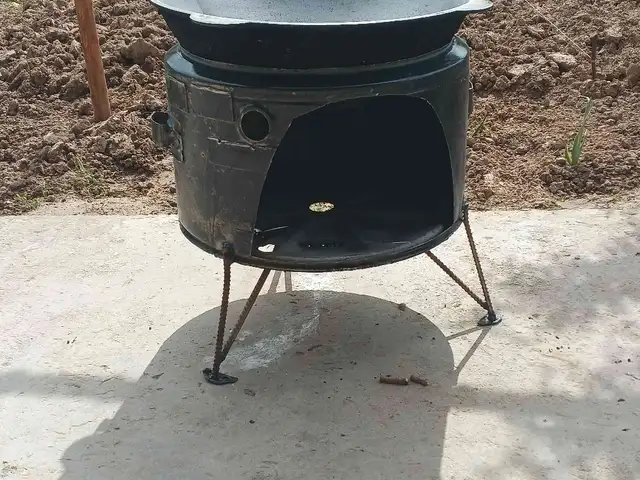 Услуги сварщика, Душанбе