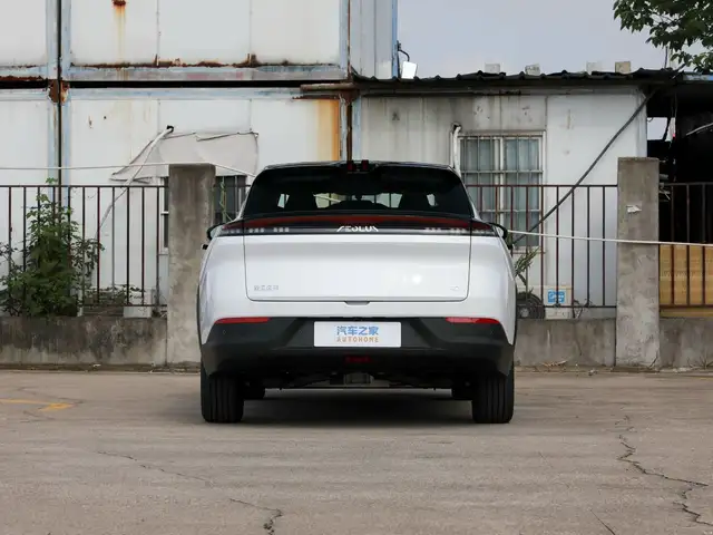 Dongfeng L7, 2026, Душанбе - 7