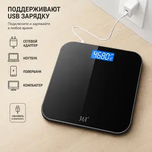 Электронные весы, Бободжон Гафуров