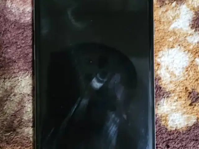 Samsung Galaxy S10 5G, Худжанд