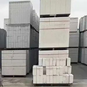 Газоблок 60/30/25, Душанбе