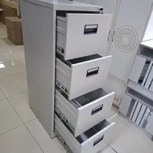 Железный комод для офиса, Душанбе