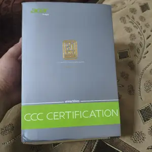 Блок питания АСЕR 750w, Душанбе