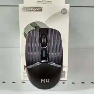 Беспроводная мышка Microkingdom M4, Душанбе