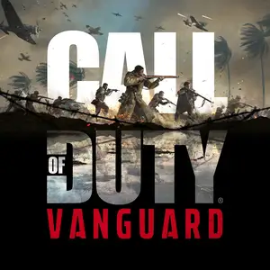 Игра Call of Duty Vanguard, Душанбе