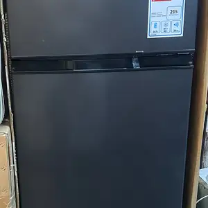 Холодильник 220л LG defrost, Душанбе