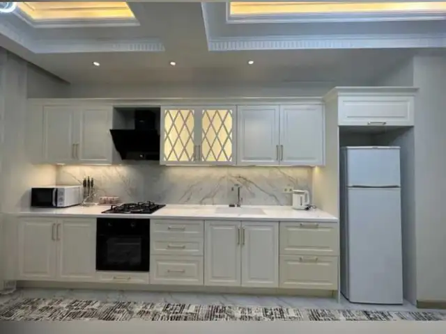 2-комн. квартира, 7 этаж, 82м², 20мкр, Хуҷанд