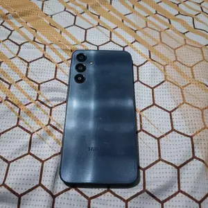 Samsung Galaxy A25 5G, Худжанд