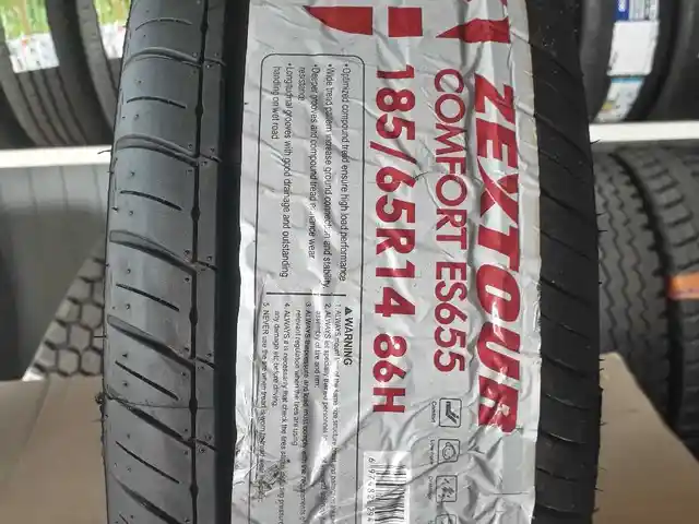 Шины 185 65 R14, Душанбе