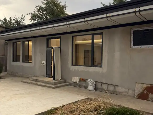 Помещение под офис, 200м², Фирдавси, Душанбе
